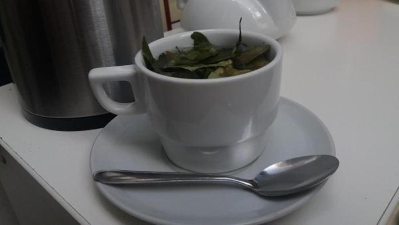 Sonqoy Qosqo Inn Cuzco Zewnętrze zdjęcie